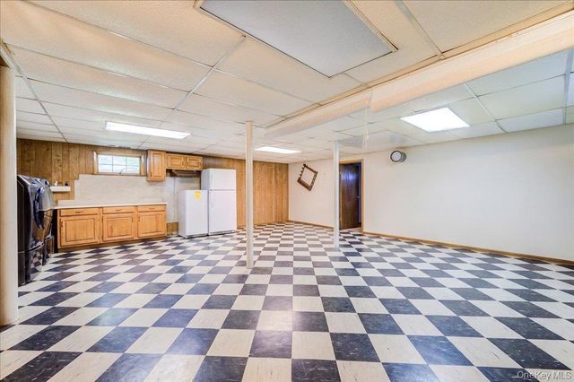 553 Lake Road, Pine Plains, NY 12567