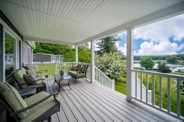 553 Lake Road, Pine Plains, NY 12567