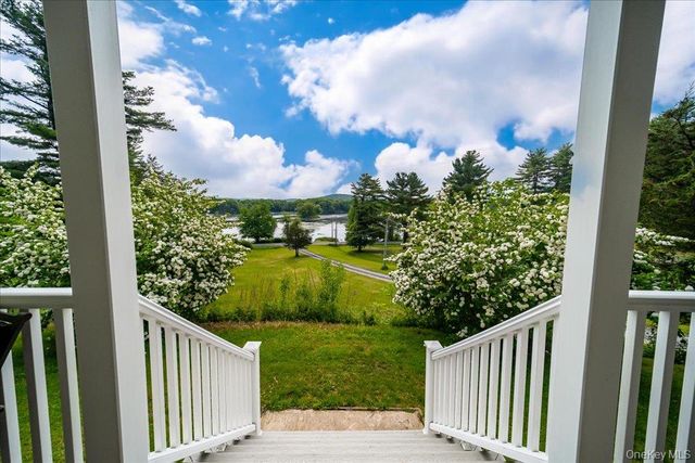 553 Lake Road, Pine Plains, NY 12567