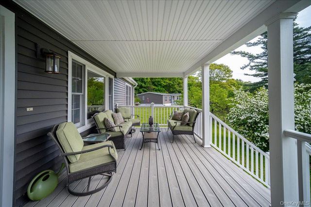 553 Lake Road, Pine Plains, NY 12567