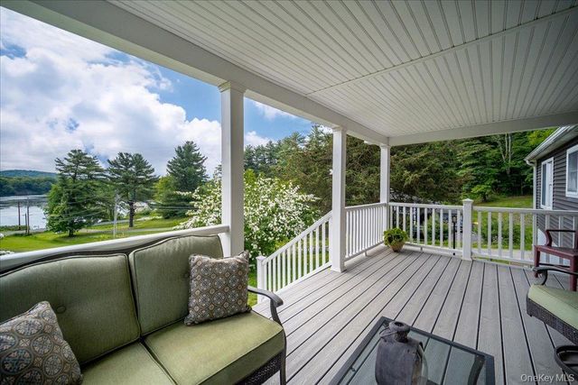 553 Lake Road, Pine Plains, NY 12567