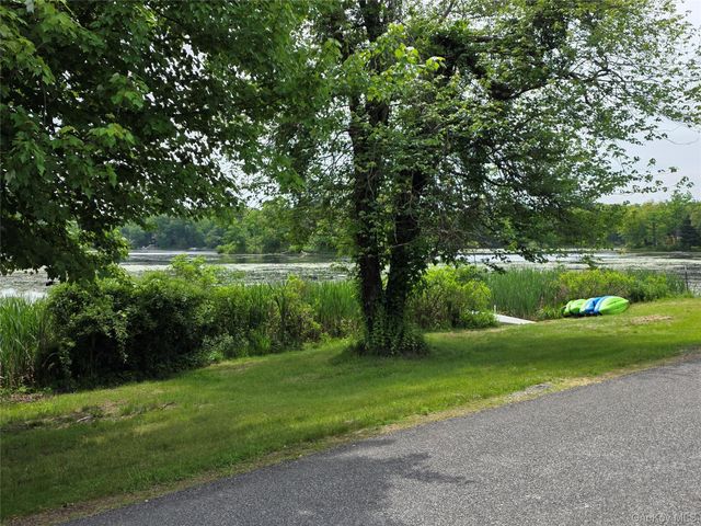 553 Lake Road, Pine Plains, NY 12567