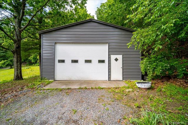 553 Lake Road, Pine Plains, NY 12567