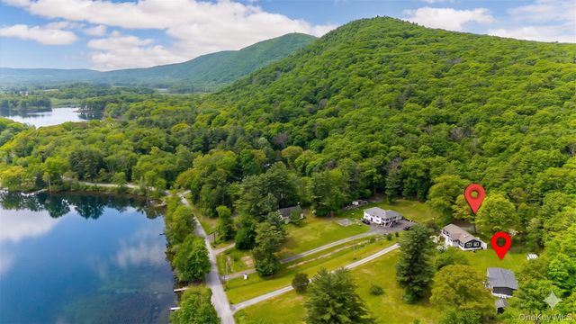 553 Lake Road, Pine Plains, NY 12567