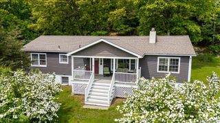 553 Lake Road, Pine Plains, NY 12567