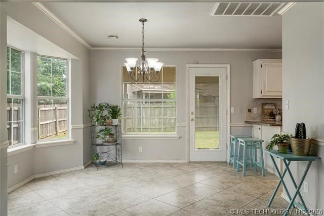 305 E Indianapolis Street, Broken Arrow, OK 74012