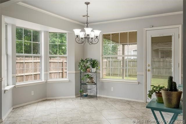 305 E Indianapolis Street, Broken Arrow, OK 74012