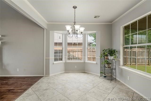 305 E Indianapolis Street, Broken Arrow, OK 74012