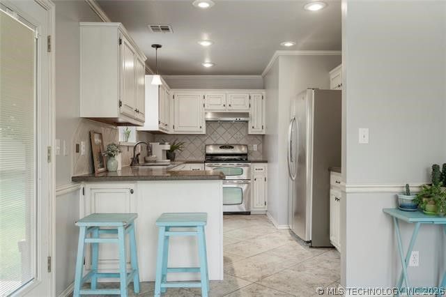 305 E Indianapolis Street, Broken Arrow, OK 74012