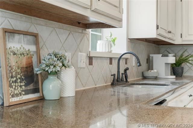 305 E Indianapolis Street, Broken Arrow, OK 74012