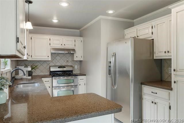 305 E Indianapolis Street, Broken Arrow, OK 74012