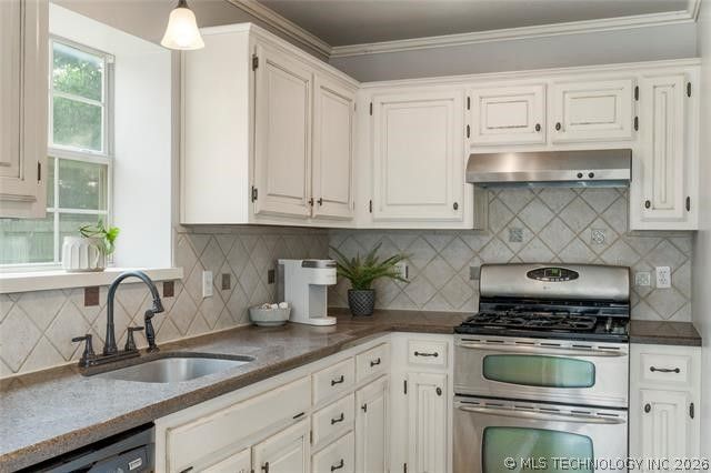 305 E Indianapolis Street, Broken Arrow, OK 74012