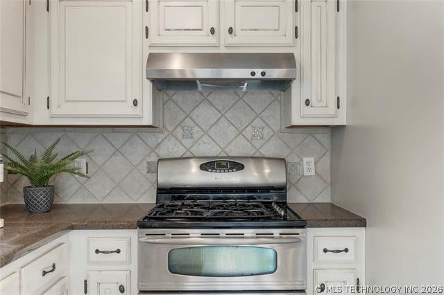 305 E Indianapolis Street, Broken Arrow, OK 74012