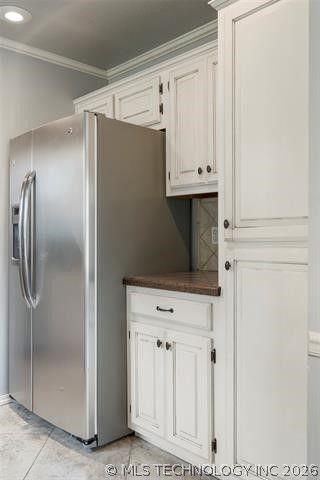 305 E Indianapolis Street, Broken Arrow, OK 74012