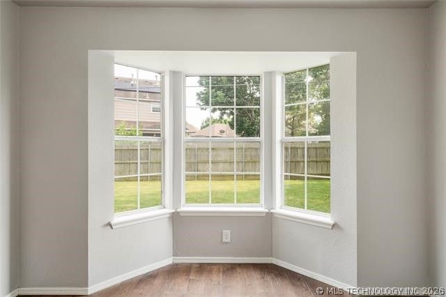 305 E Indianapolis Street, Broken Arrow, OK 74012