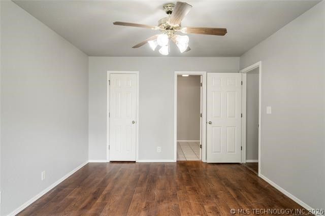 305 E Indianapolis Street, Broken Arrow, OK 74012