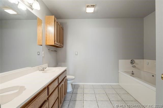 305 E Indianapolis Street, Broken Arrow, OK 74012