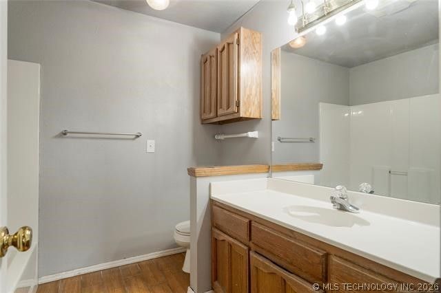 305 E Indianapolis Street, Broken Arrow, OK 74012