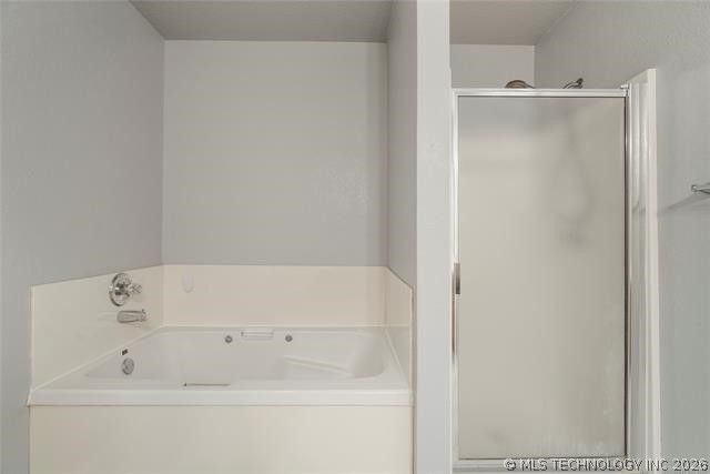 305 E Indianapolis Street, Broken Arrow, OK 74012