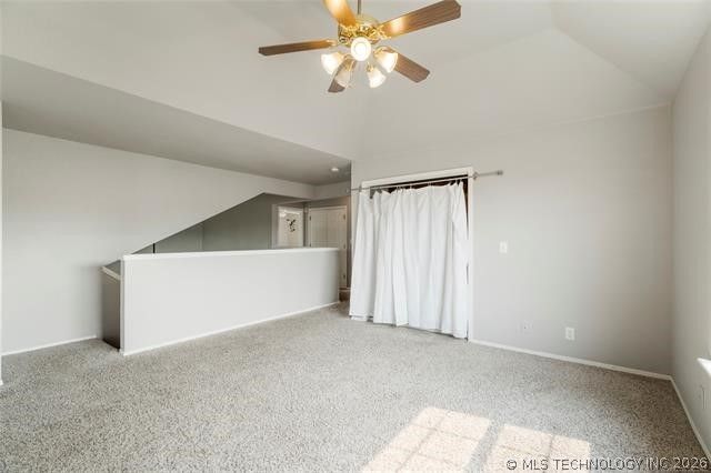 305 E Indianapolis Street, Broken Arrow, OK 74012