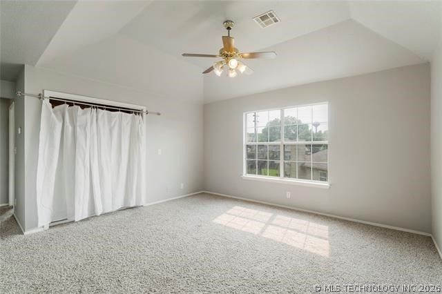 305 E Indianapolis Street, Broken Arrow, OK 74012