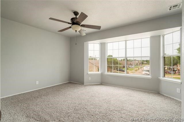 305 E Indianapolis Street, Broken Arrow, OK 74012