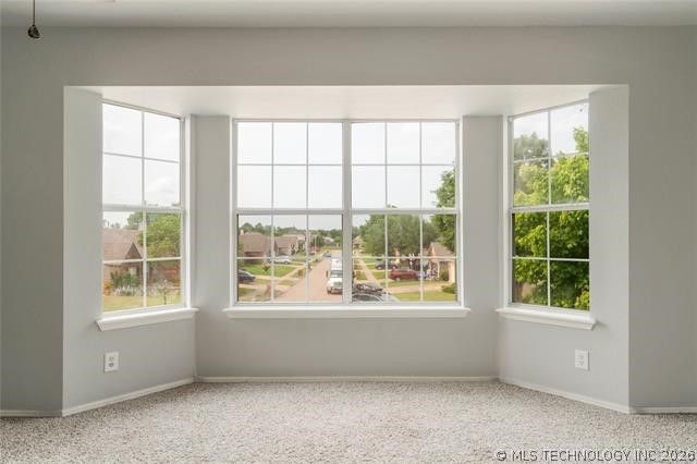 305 E Indianapolis Street, Broken Arrow, OK 74012