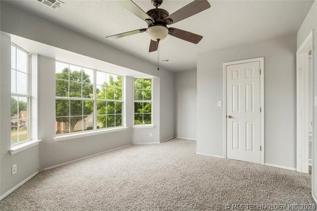 305 E Indianapolis Street, Broken Arrow, OK 74012