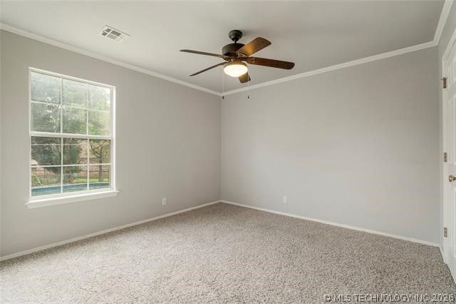 305 E Indianapolis Street, Broken Arrow, OK 74012