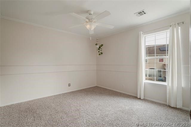 305 E Indianapolis Street, Broken Arrow, OK 74012