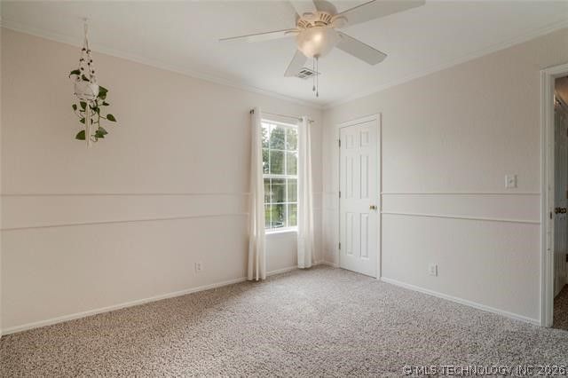 305 E Indianapolis Street, Broken Arrow, OK 74012