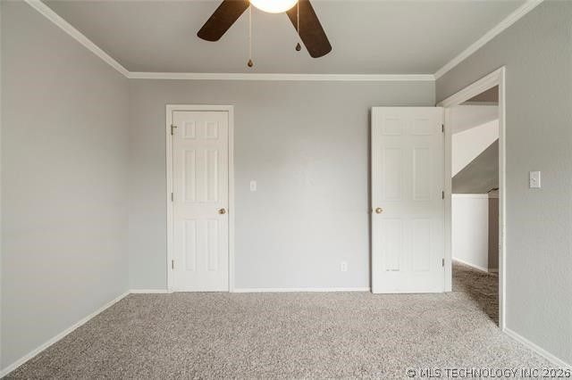 305 E Indianapolis Street, Broken Arrow, OK 74012