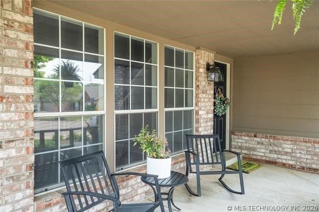 305 E Indianapolis Street, Broken Arrow, OK 74012