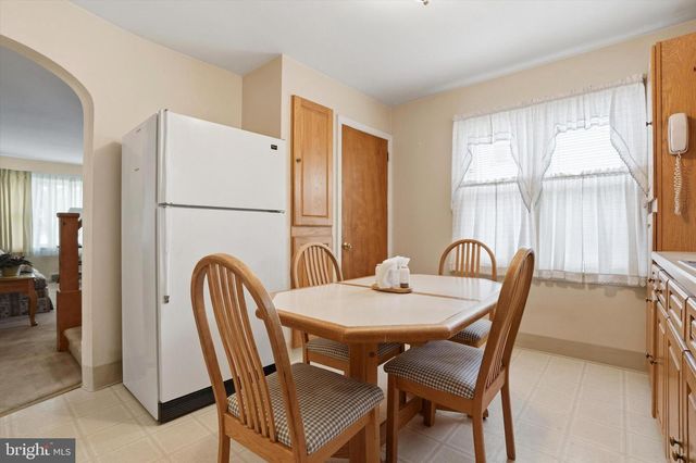 100 WAGNER ST, Hamilton, NJ 08610
