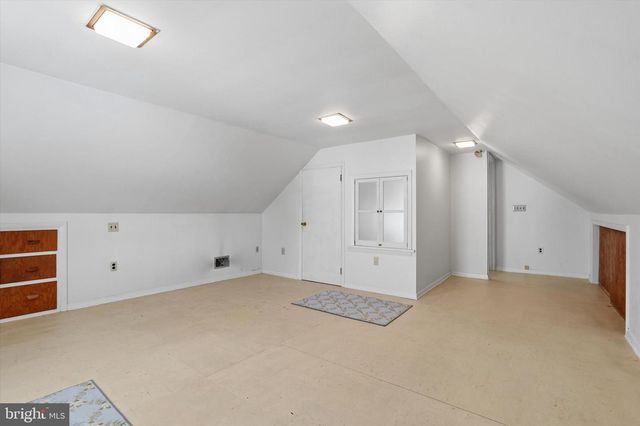 100 WAGNER ST, Hamilton, NJ 08610