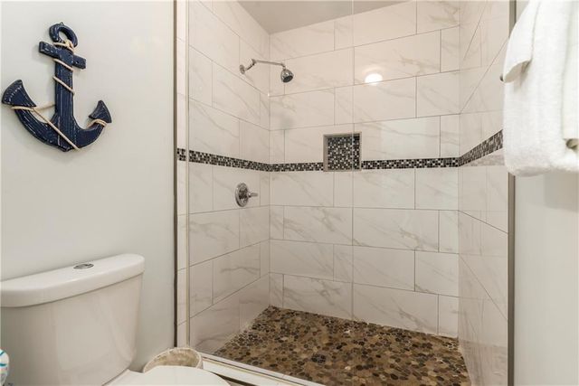 832 Desoto Drive, Dauphin Island, AL 36528