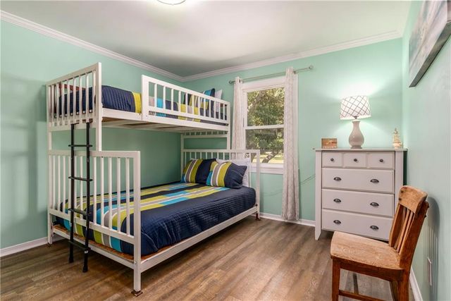 832 Desoto Drive, Dauphin Island, AL 36528