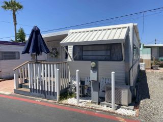 900 N Cleveland Street 103, Oceanside, CA 92054