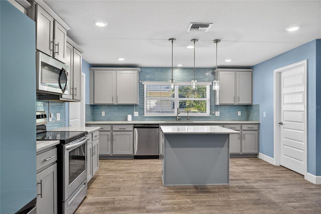 2248 BONN COURT, Punta Gorda, FL 33983