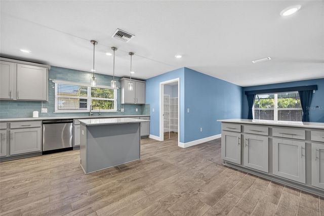 2248 BONN COURT, Punta Gorda, FL 33983