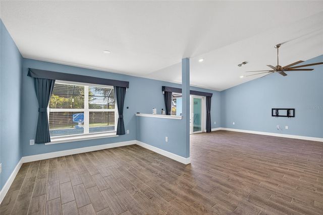 2248 BONN COURT, Punta Gorda, FL 33983