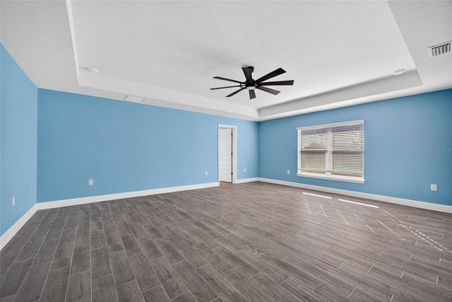 2248 BONN COURT, Punta Gorda, FL 33983