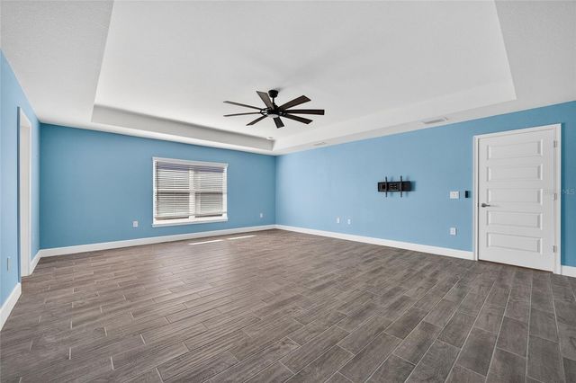 2248 BONN COURT, Punta Gorda, FL 33983