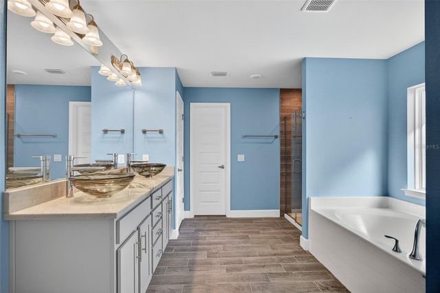 2248 BONN COURT, Punta Gorda, FL 33983