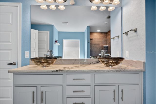 2248 BONN COURT, Punta Gorda, FL 33983