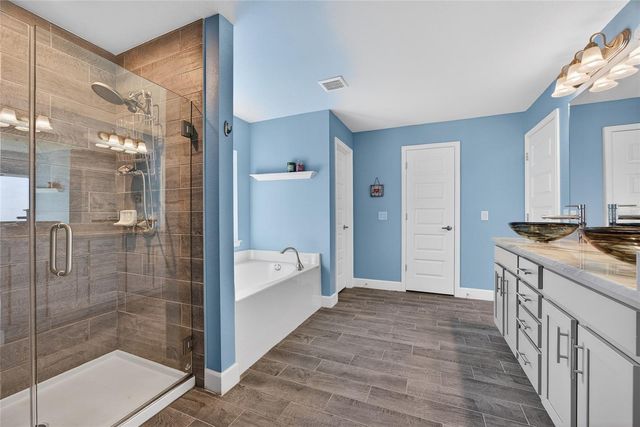 2248 BONN COURT, Punta Gorda, FL 33983