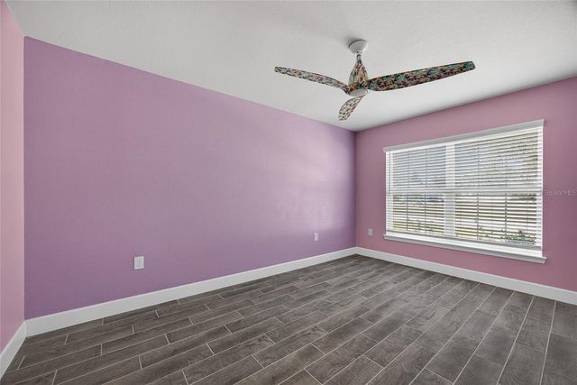 2248 BONN COURT, Punta Gorda, FL 33983