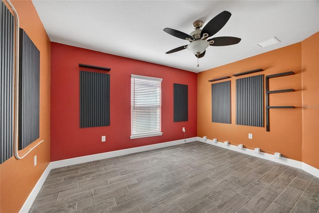 2248 BONN COURT, Punta Gorda, FL 33983