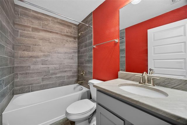 2248 BONN COURT, Punta Gorda, FL 33983