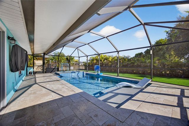 2248 BONN COURT, Punta Gorda, FL 33983